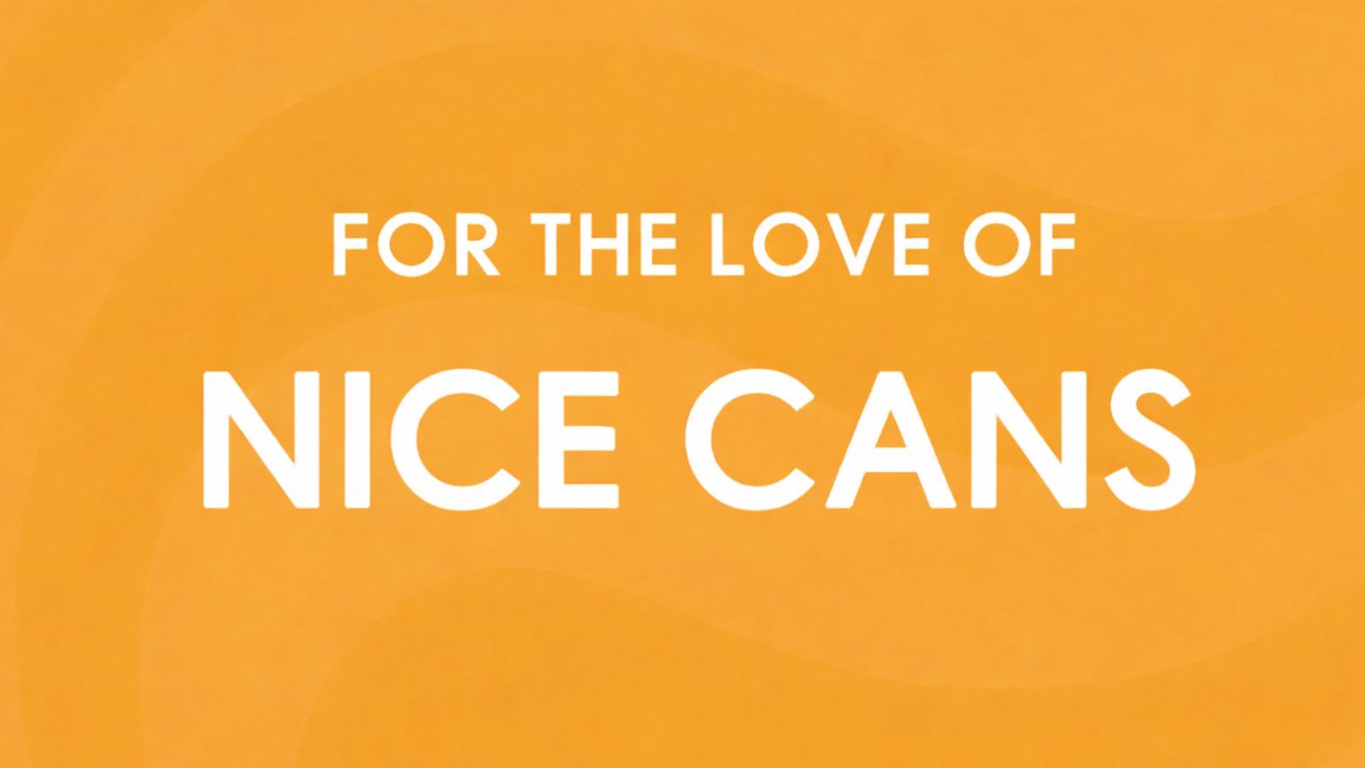 Big Dick Energy ••• Bad Bitch Energy