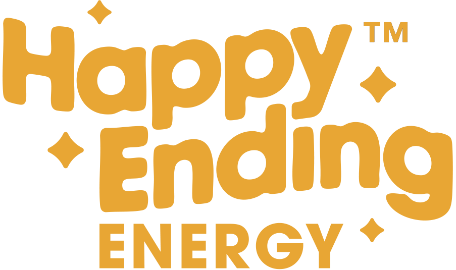 Happy Ending Energy