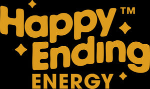 Happy Ending Energy