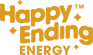 Happy Ending Energy